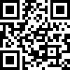 https://khabaronline.ir/x7Vst