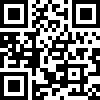 https://khabaronline.ir/xqgx7