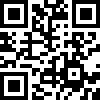 https://khabaronline.ir/xdpwM