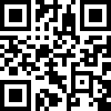 https://khabaronline.ir/x8dPh