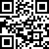 https://khabaronline.ir/x5f6q