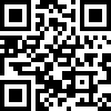 https://khabaronline.ir/x8KcH