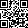 https://khabaronline.ir/xpTXT