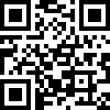 https://khabaronline.ir/x4Y3Z