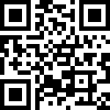 https://khabaronline.ir/xgcgX