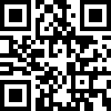 https://khabaronline.ir/x6KKK