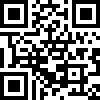 https://khabaronline.ir/xh6Hy