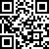 https://khabaronline.ir/x7Cxs