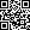 https://khabaronline.ir/x4sGr