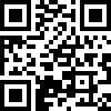 https://khabaronline.ir/x6V2Y