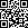 https://khabaronline.ir/xqxw