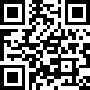 https://khabaronline.ir/x6Cgw