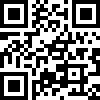 https://khabaronline.ir/x5fvq