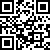 https://khabaronline.ir/x5LwB