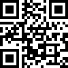 https://khabaronline.ir/xnNfQ
