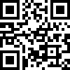 https://khabaronline.ir/x5BFr