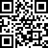 https://khabaronline.ir/xjRpt