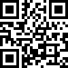 https://khabaronline.ir/xpZVP