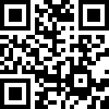 https://khabaronline.ir/xfW6h
