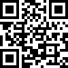 https://khabaronline.ir/xghK9