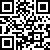 https://khabaronline.ir/xpjhq