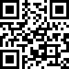 https://khabaronline.ir/x4SDF