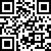 https://khabaronline.ir/x4kfM