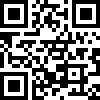 https://khabaronline.ir/xmJNx