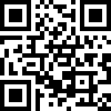 https://khabaronline.ir/xn7Fn