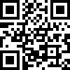 https://khabaronline.ir/xdvxw