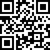 https://khabaronline.ir/xjYJP
