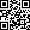 https://khabaronline.ir/xq52Y