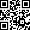 https://khabaronline.ir/xkxJH