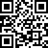 https://khabaronline.ir/xdwBq