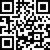 https://khabaronline.ir/xpPnD