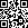 https://khabaronline.ir/x5FYX