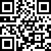 https://khabaronline.ir/xnYqq