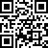 https://khabaronline.ir/xm3Hk