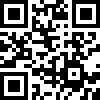 https://khabaronline.ir/xmTTh