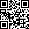 https://khabaronline.ir/xq2pF