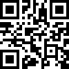 https://khabaronline.ir/x5nYH