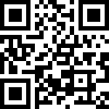 https://khabaronline.ir/xpRBn