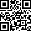 https://khabaronline.ir/xgzzR
