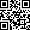 https://khabaronline.ir/xkHyY
