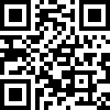 https://khabaronline.ir/x6C25