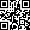 https://khabaronline.ir/xqfKw