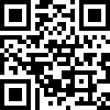 https://khabaronline.ir/xkvGM