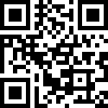 https://khabaronline.ir/x4cfD