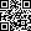 https://khabaronline.ir/xdJ9c