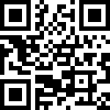 https://khabaronline.ir/xgxTp